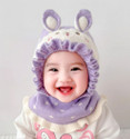 Winity Beanie