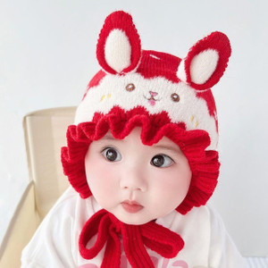 winity beanie