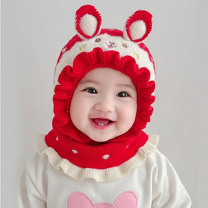 winity beanie