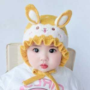 winity beanie