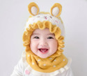 Winity Beanie
