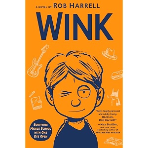 wink why nations succeed and fail