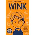 Wink: Why Nations Succeed and Fail