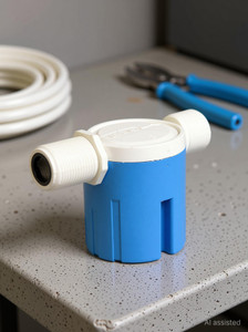 winmax 12 inside type automatic control valves