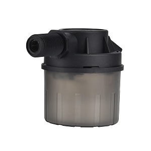WINMAX-VG01 Automatic Water Level Control valve-1 2
