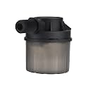 WINMAX VG02 Automatic Water Level Control Valve