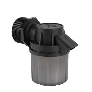 WINMAX-VG03 Automatic Water level control valve-1 inch