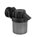 WINMAX-VG05 Automatic Water level control valve-1.534 size