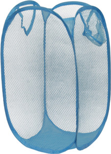 winner 20 l light blue laundry bag