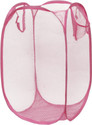 Winner 20 L Pink Laundry Bag