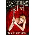 The Winner's Crime (The Winner's Trilogy Book 2)