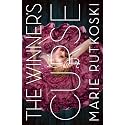 The Winner's Curse (The Winner's Trilogy Book 1)