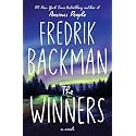 The Winners: A Novel (Beartown Series)