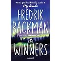 The Winners: A Novel (Beartown Series)