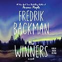 The Winners: A Novel