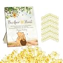 Winnie Pacifier Hunt Sign for Baby Shower