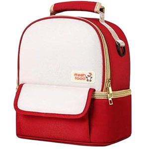 winnies diaper bag backpack for moms  multi-functional maternity nappy bag with insulated bottle holders wide-open main compartment amp multiple pockets