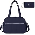 Winnies Mommy Bag Diaper Tote Maternity Messenger