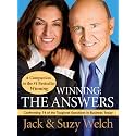 Winning: The Answers: Confronting 74 of the Toughest Questions: Confirming 75 of the Toughest Questions