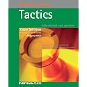 Winning Chess Tactics