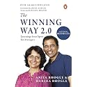 The Winning Way 2.0: Learnings From Sport for Managers