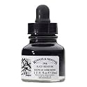 Winsor amp Newton 30ml Bottle Water Resistant