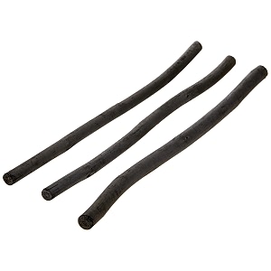 winsor amp newton 7005170 artists39 willow charcoal box of 3 sticks medium