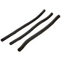 Winsor &amp; Newton 7005170 Artists' Willow Charcoal (Box of 3 Sticks), Medium