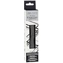 Winsor & Newton Artist Willow Charcoal Sticks 12/Pkg-Assorted