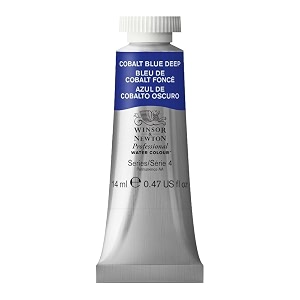 Winsor Newton Artists Water Colour Paint