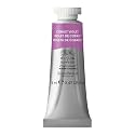 Winsor amp Newton Artists39 Water Colour Paint