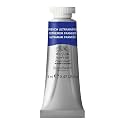 Winsor amp Newton Artists39 Water Colour Paint