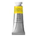 Winsor amp Newton Artists39 Water Colour Paint