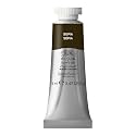 Winsor amp Newton Artists39 Water Colour Paint
