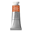 Winsor amp Newton Artists39 Water Colour Paint