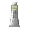Winsor amp Newton Artists39 Water Colour Paint