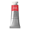 Winsor amp Newton Artists39 Water Colour Paint