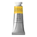 Winsor amp Newton Artists39 Water Colour Paint
