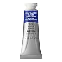 Winsor amp Newton Artists39 Water Colour Paint