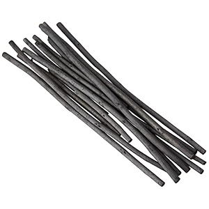 winsor amp newton br and name internal artists39 willow charcoal thin - box of 12 sticks