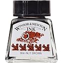 Winsor amp Newton Drawing Ink 14 ML