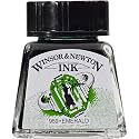 Winsor amp Newton Drawing Ink 14 ML