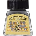 Winsor amp Newton Drawing Ink 14 ML