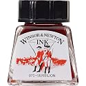 Winsor amp Newton Drawing Ink 14 ML