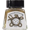 Winsor amp Newton Drawing Ink 14 ML