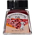 Winsor amp Newton Drawing Ink 14 ML