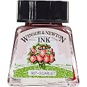 Winsor amp Newton Drawing Ink 14 ML
