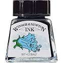 Winsor amp Newton Drawing Ink 14 ML