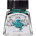 Winsor amp Newton Drawing Ink 14 ML