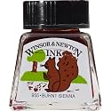 Winsor amp Newton Drawing Ink 14 ML